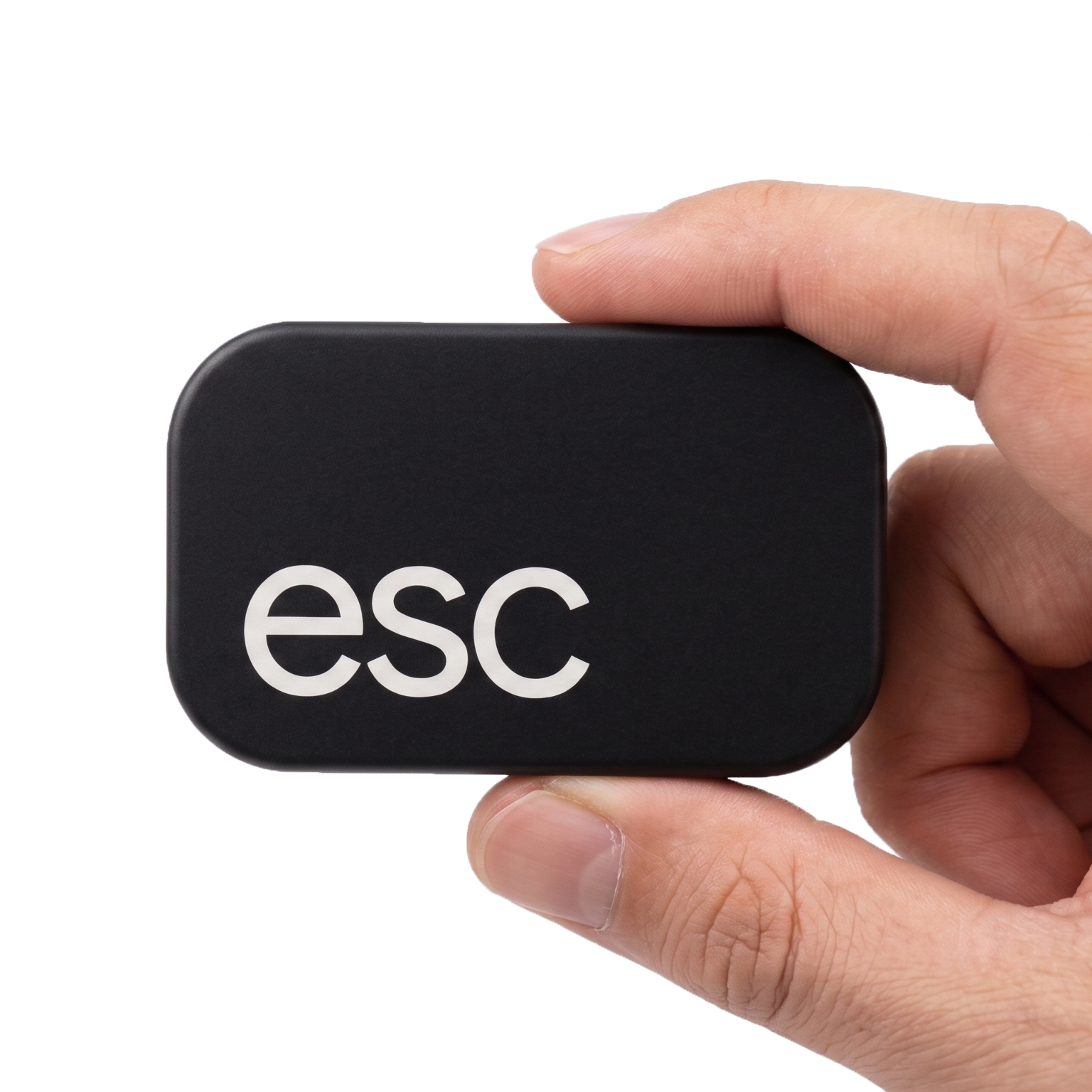 esc. Puck - Standard